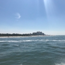 Bowditch Pointe - Parks