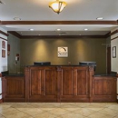 Sleep Inn & Suites Manchester near Arnold AFB - Motels