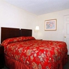 Econo Lodge gallery