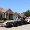 Cowtown Foundation Repair gallery
