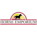 Horse Emporium - Horse Equipment & Services