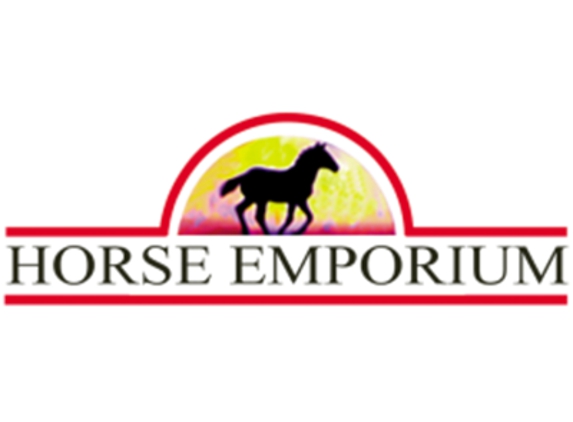 Horse Emporium - Waukesha, WI