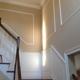 Quality Renovation and Design Inc.