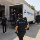 Precision E-Cycle