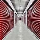 Safe-T Storage - Self Storage