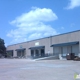 Laird Plastics Inc