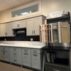 Kitchen Views gallery