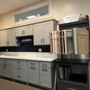 Kitchen Views - Home Centers