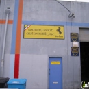 Waterfront Automobile Inc - Auto Repair & Service