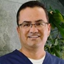 Francisco F Mondragon, DDS - Dentists