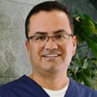 Francisco F Mondragon, DDS