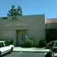 Ironwood OB/GYN, P C