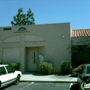 Ironwood OB/GYN, P C