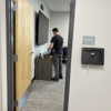 Clear Link Systems, Inc. gallery