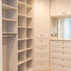 Diplomat Closet Design gallery