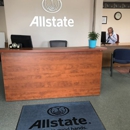 Allstate Insurance: John Kot - Insurance