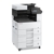 Advanced Houston - Multifunctional Printers, Copiers & IT Services - Printers-Equipment & Supplies