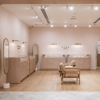 Gorjana gallery