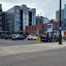 LAZ Parking - Flo Lot - Carports