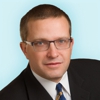 Mark Brauning, MD gallery