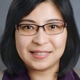 Mayumi Chatani-Hinze, MD