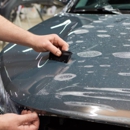 King of Dings - Dent Removal