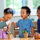 The Goddard School of Fairfield-Katona Drive - Day Care Centers & Nurseries
