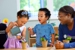 The Goddard School of Spring - Klein - Day Care Centers & Nurseries