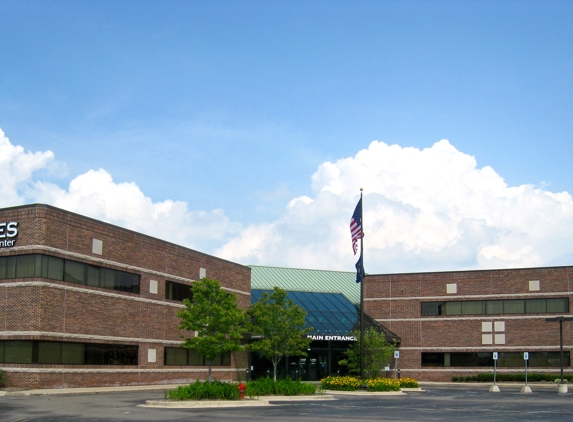 Lakes Psychiatric Center - West Bloomfield, MI