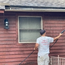 Garner's Painting Service - Handyman Services