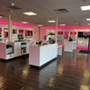 T-Mobile gallery