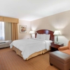 Best Western Plus West Covina Inn gallery