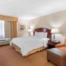 Best Western Plus West Covina Inn - Hotels