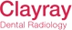 Clayray Dental Radiology - Dental Laboratories