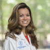 Isabel Preeshagul, DO, MBS - MSK Thoracic Medical Oncologist gallery