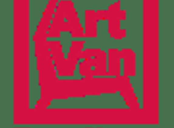 Art Van PureSleep - Sterling Heights - Sterling Heights, MI