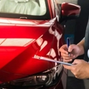 Bethel Park Automotive Inc.