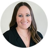 Guild Mortgage - Kelly Price gallery