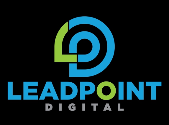 LeadPoint Digital - Roanoke, VA