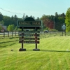 Kimball Farm gallery