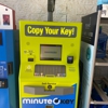 Minute Key gallery