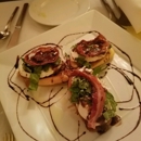 Il Cortile Ristorante
