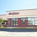 Affinity Federal Credit Union - Credit Unions