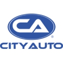 City Auto - New Car Dealers