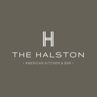 The Halston