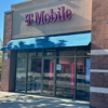 T-Mobile gallery