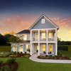 Grace Landing By Pulte Homes gallery