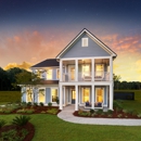 Grace Landing By Pulte Homes - Home Builders