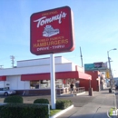 Original Tommy's Hamburgers - Hamburgers & Hot Dogs