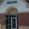 Houtan Samanian: Allstate Insurance gallery